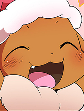 曬太陽冰火布等四則短篇