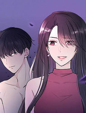 兩個他如何攻陷