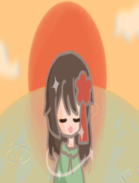 六一不是兒童節