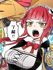 隨遇而安的ARKS們