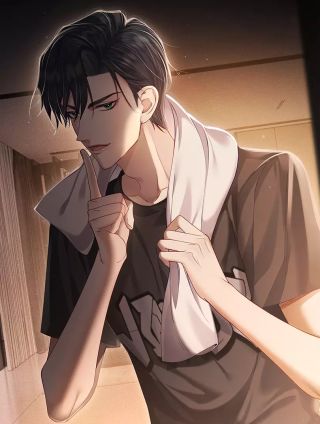 主角只想談戀愛