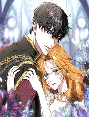 換個老公當爸爸