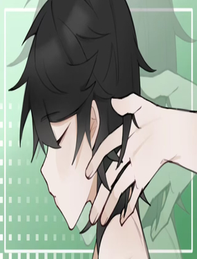 一千年後遇見你