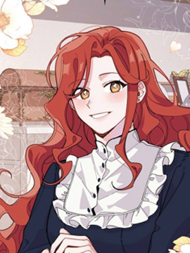 反派的姐姐今天也受盡苦難