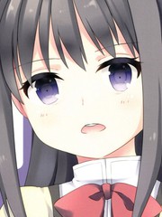 我身上可沒長那種東西哦