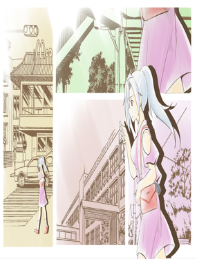 做一天軟體敲一天鐘