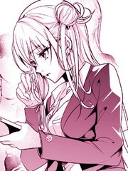 學校的麥當娜辣妹一臉嫌棄地索求著我