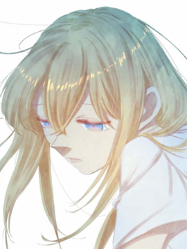 永不結束的周末