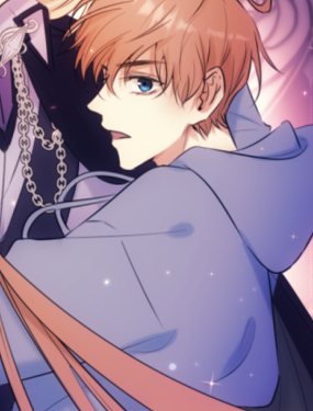 殘響曲 Song of Reverberation