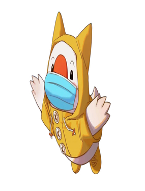 一本漫畫戰冠毒