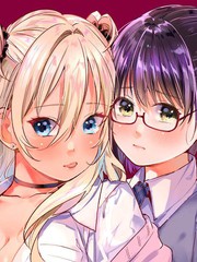 無法忍耐的班長與清純辣妹