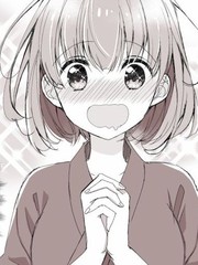 藏不住好感的女生和不自戀的男生