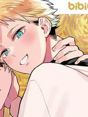 複雜又甜蜜的關係