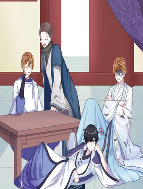 三班相聲鋪--俠客不行