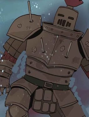 BasedBinkie老師推特短篇合集