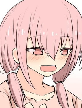 睡不著和吃不飽