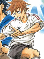 DOIS SOL旋風雙陽