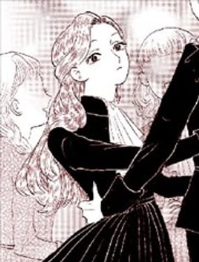 無敵的未來大作戰