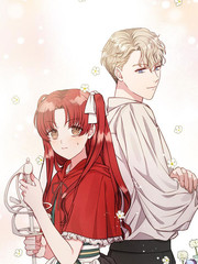 與性感陛下一起的田園生活