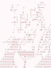 威廉正在徵服Grand Order的樣子