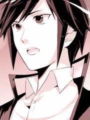 千年之後再次被召喚的勇者只想過普通生活