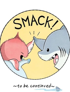 傑夫來也：萬聖節大冒險