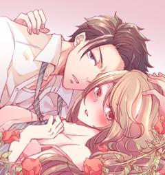 我與教授難以啟齒