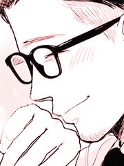 我們相戀的理由