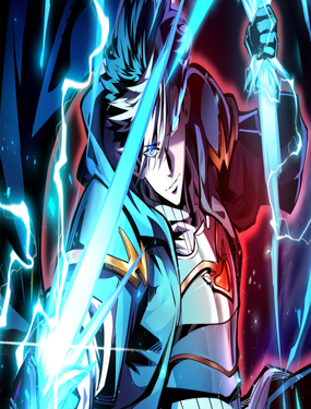 抱歉，我的技能自動滿級！