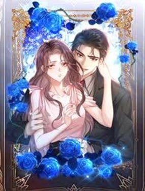 霸總老闆是侍從