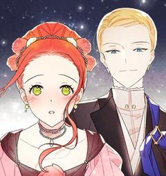 我奪走了公爵的初夜