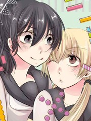 Seesaw x Game 竹宮ジン短篇集