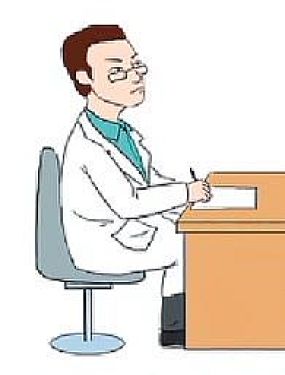 高血壓的症狀有哪些？