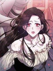 正如神聖的你所言