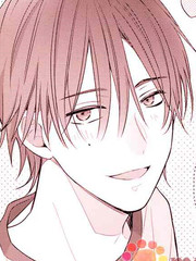 我的學長太色情了