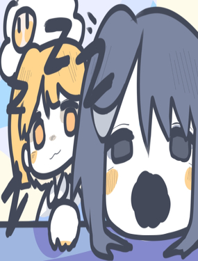 九班是個啥玩意