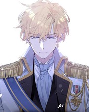 試著換個類型吧