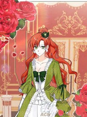 惡女卡露娜變小了