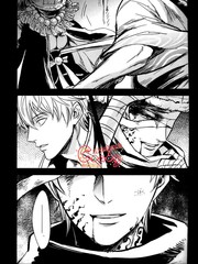 夏日時光機·藍調