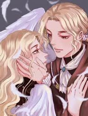 親愛的西格莉德