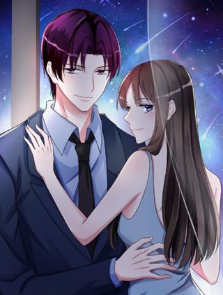 霸情惡少：調教小逃妻