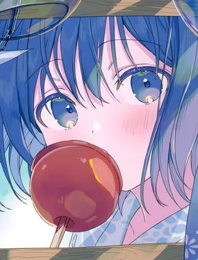 C104 創作おまけ本