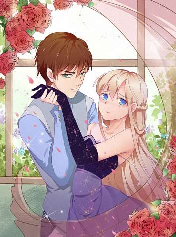 惹火萌妻有點甜