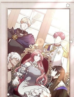 攻略完成，後宮好感度卻下降了？