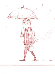 SSSS.古立特 感謝本漫畫