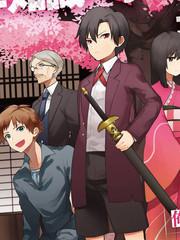 不知我的死亡Flag將於何處停止