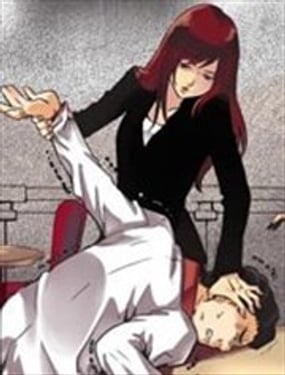 親愛的，只有你不知道