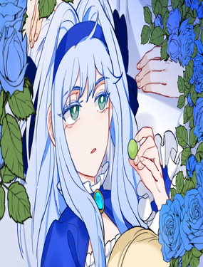 這位領主不靠譜