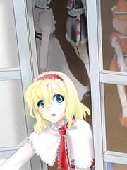 炫若彩虹的七色旋律 結