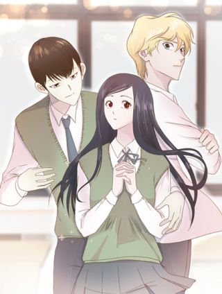 奇妙的動物高中